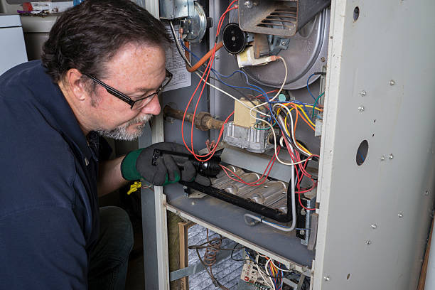 Emergency Electrical Repair Services in Maywood Park, OR